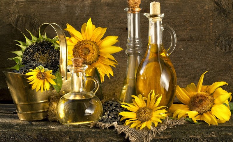 ������� ������������� �����